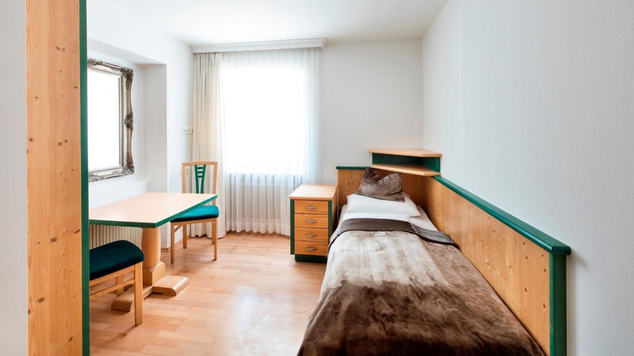 Manni Home - Rooms & Apartments マイヤーホーフェン エクステリア 写真